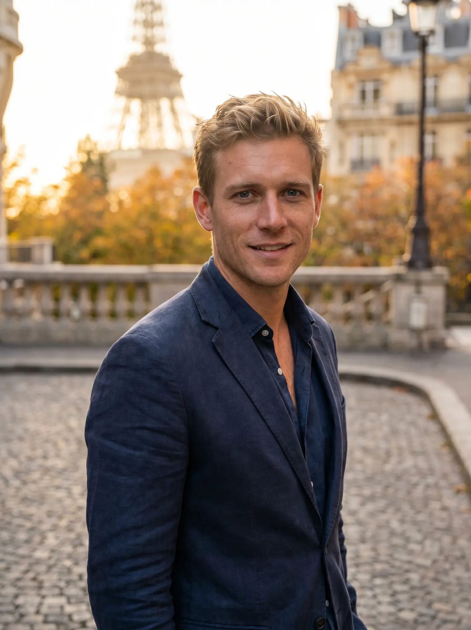 Léo