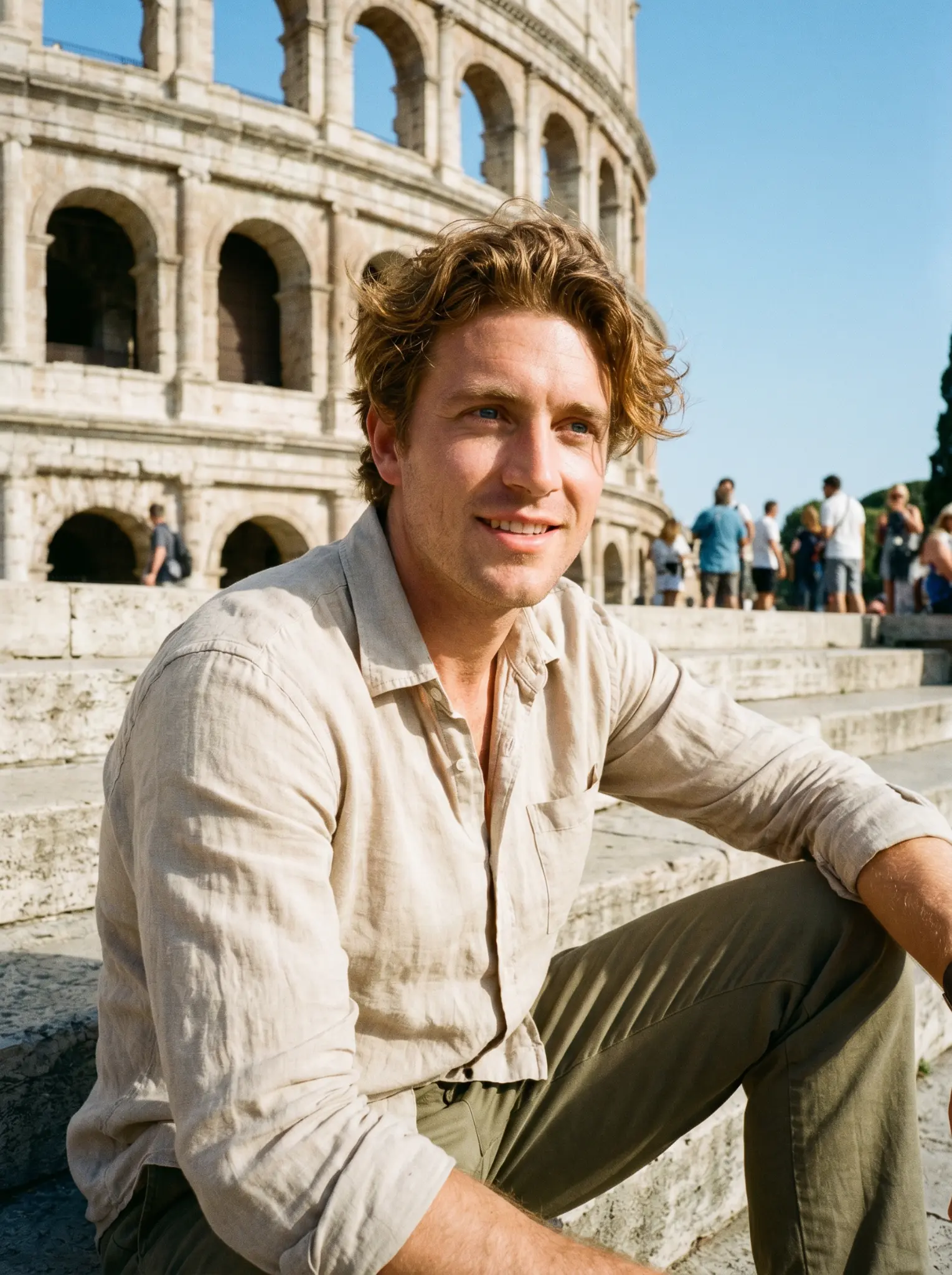 Marco