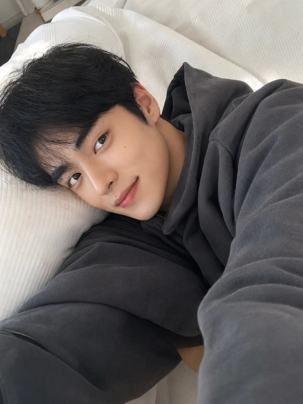 Kai