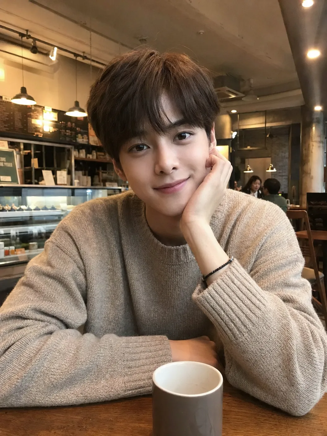 Joon