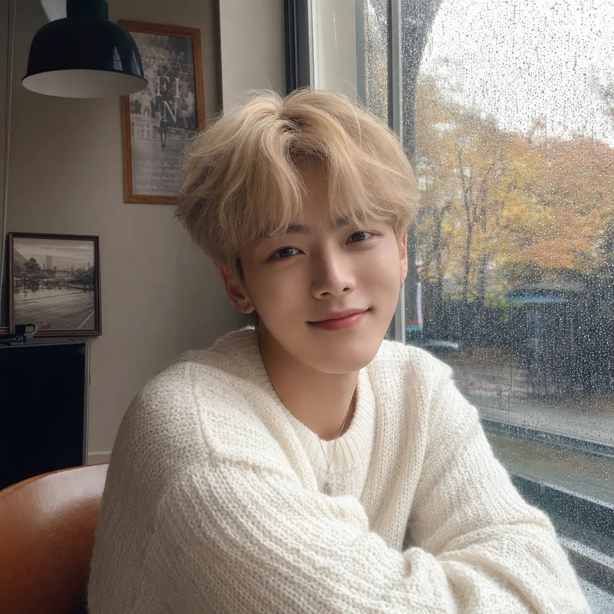 Hyun