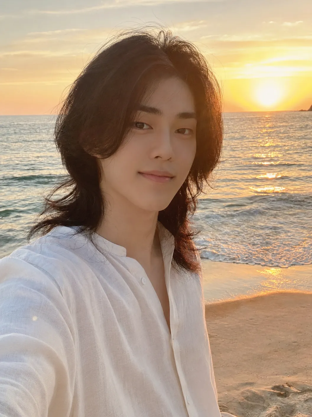 Jae