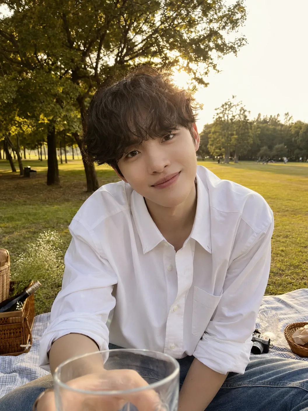 Jun