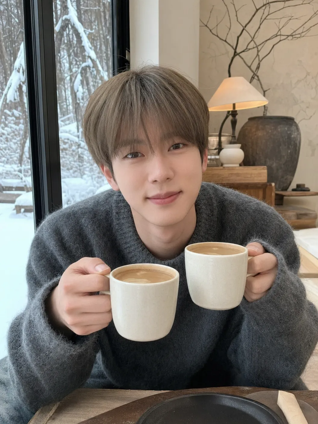 Kyu